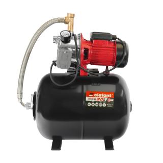 Autojet 50l water pump, AUTO-JS100