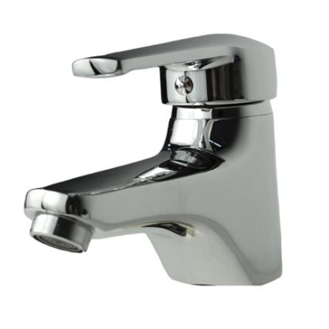 Single control battery, FZ231-203, FLEKO