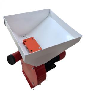 Electric mill ELEPHANT 350E