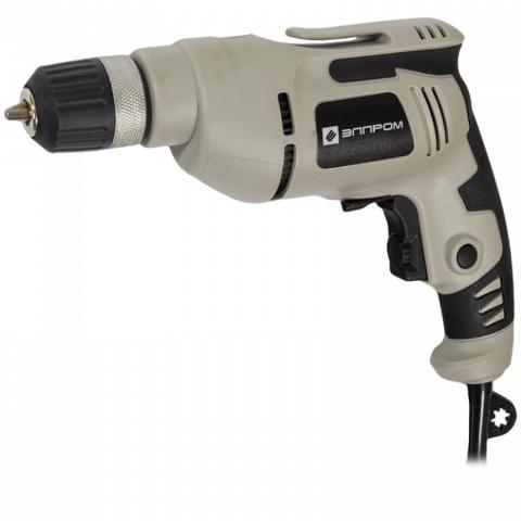 Drilling machine, ED-570