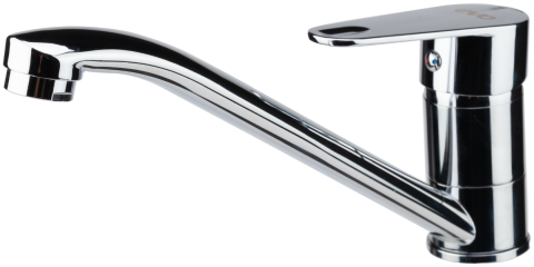 Delta Kitchen Faucet, 675573