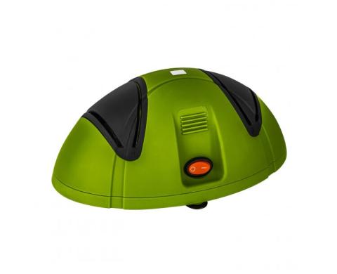 Procraft EM100 electric knife sharpener, 100W, 220V, 2800 RPM