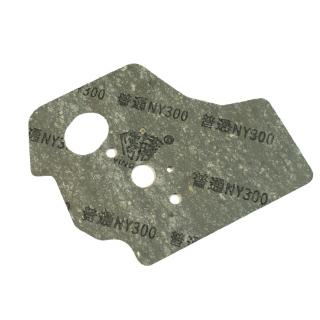 4T carburetor gasket