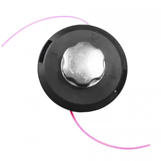 ACME-31 Elefant brushcutter spool head