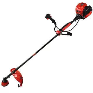YAMAMOTO 4-Stroke Gasoline Brushcutter