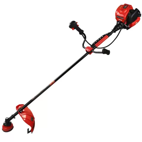 YAMAMOTO 4-Stroke Gasoline Brushcutter