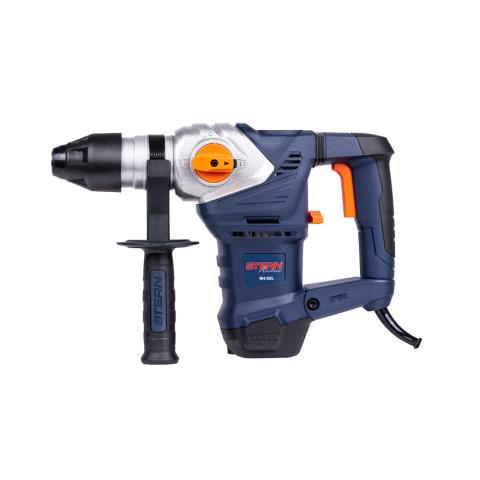 ROTARY HAMMER, ST RH32L