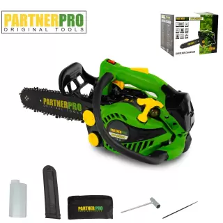 Hand of chainsaw, PP2500