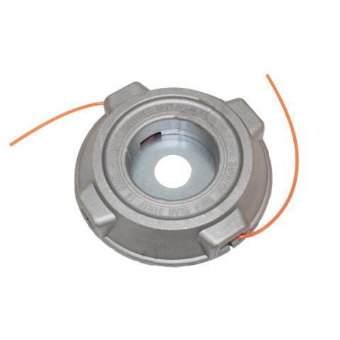 Elefant brushcutter spool head, 53