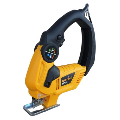 2 in1 sabre saw, RFP710