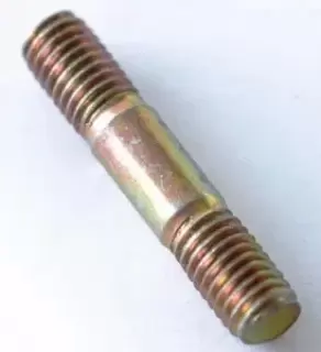 Elephant CHAINSAW BLADE LOCK