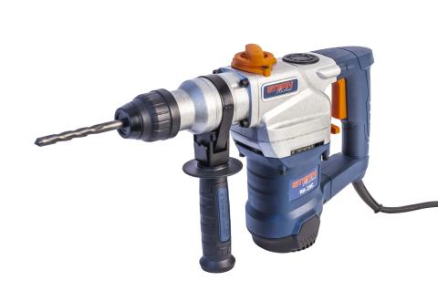 STERN ROTARY HAMMER, RH28C
